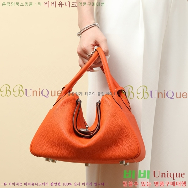 #�����޽� ���� 26 LD26-220(9J-��������)