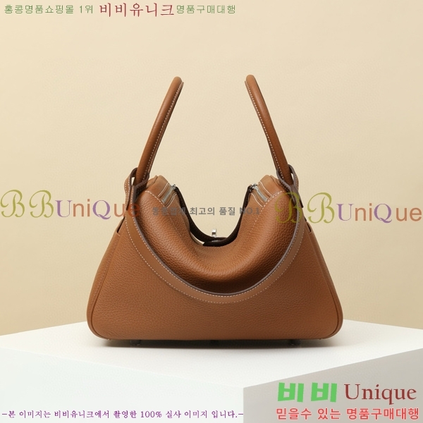 #�����޽� ���� 26 LD26-218(CK37-��������)