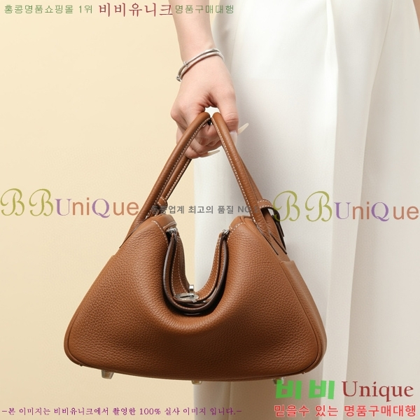 #�����޽� ���� 26 LD26-218(CK37-��������)