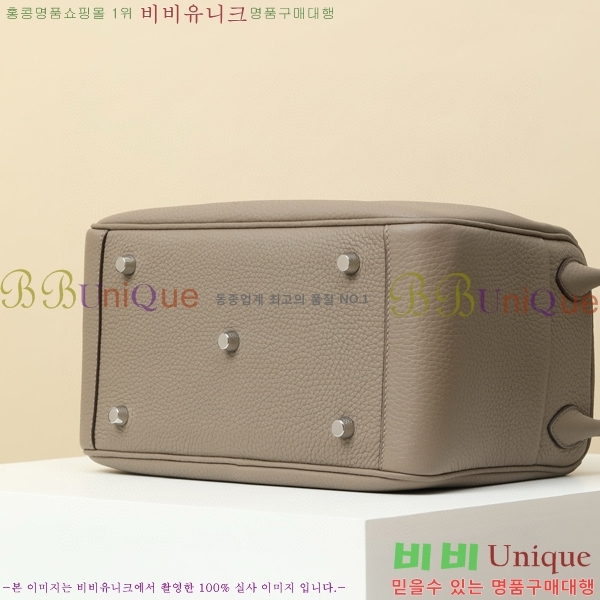 #�����޽� ���� 26 LD26-214(M8-��������)