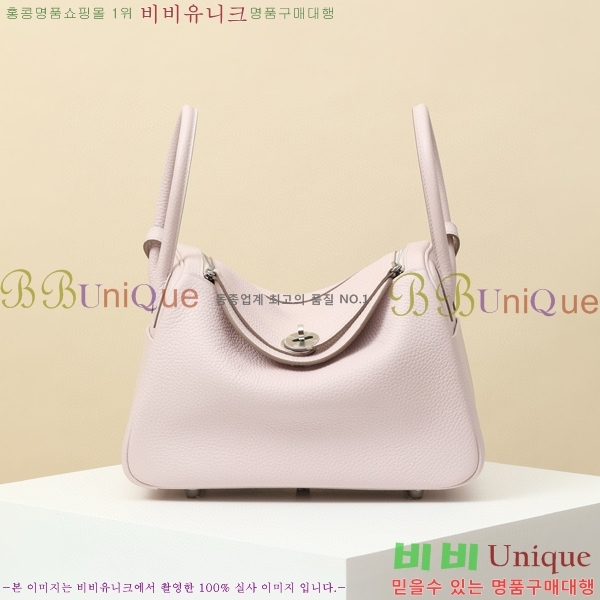 #�����޽� ���� 26 LD26-216(09-��������)