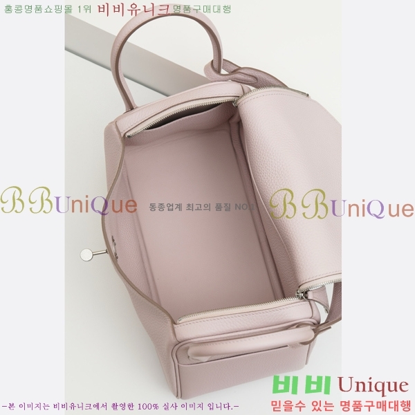 #�����޽� ���� 26 LD26-216(09-��������)