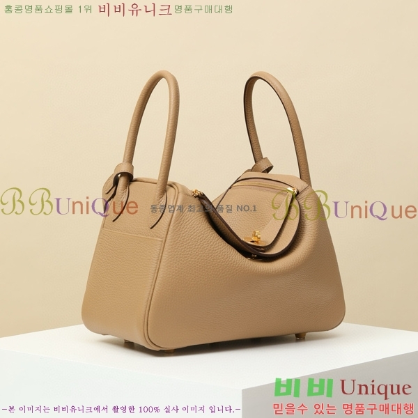 #�����޽� ���� 26 LD26-215(OM-��������)