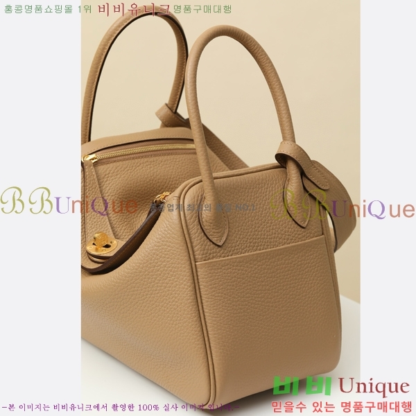 #�����޽� ���� 26 LD26-215(OM-��������)