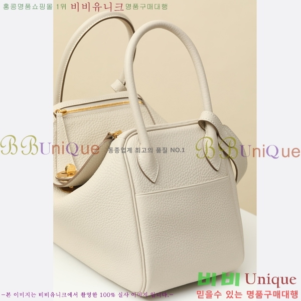 #�����޽� ���� 26 LD26-213(CC10-��������)