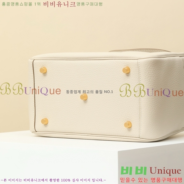 #�����޽� ���� 26 LD26-213(CC10-��������)