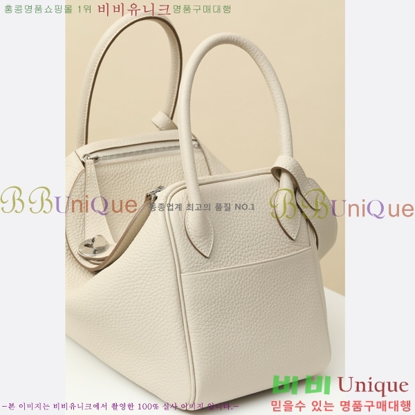 #�����޽� ���� 26 LD26-212(CC10-��������)