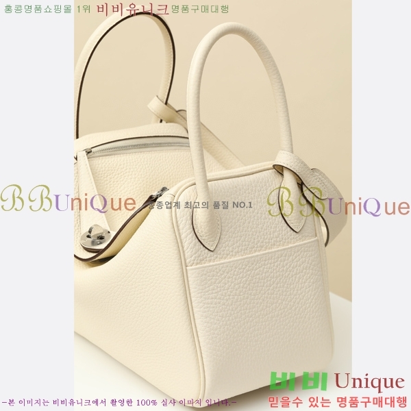 #�����޽� ���� 26 LD26-210(I2-��������)