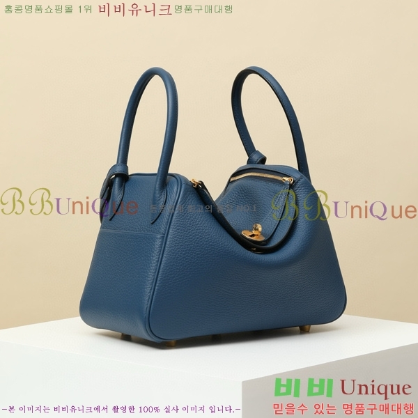 #�����޽� ���� 26 LD26-209(S4-��������)