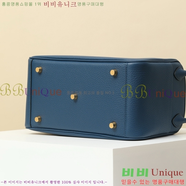 #�����޽� ���� 26 LD26-209(S4-��������)