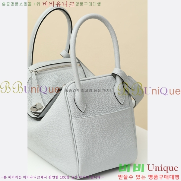 #�����޽� ���� 26 LD26-208(08-��������)