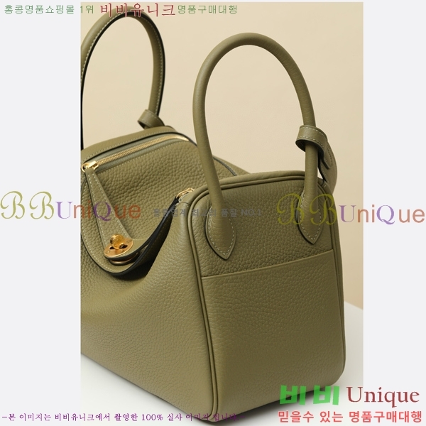 #�����޽� ���� 26 LD26-207(1Q-��������)