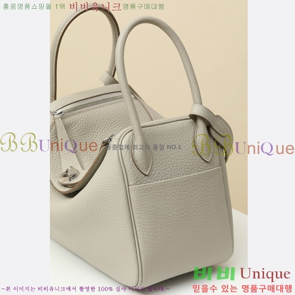 #�����޽� ���� 26 LD26-205(8L-��������)