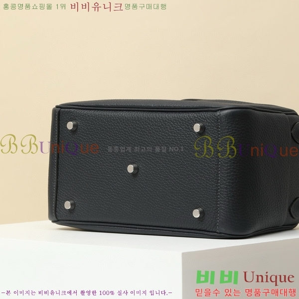 #�����޽� ���� 26 LD26-204(2Z-��������)