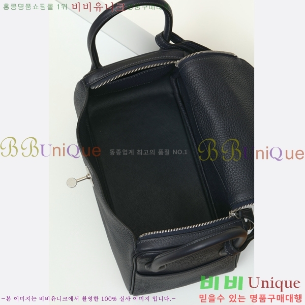 #�����޽� ���� 26 LD26-204(2Z-��������)