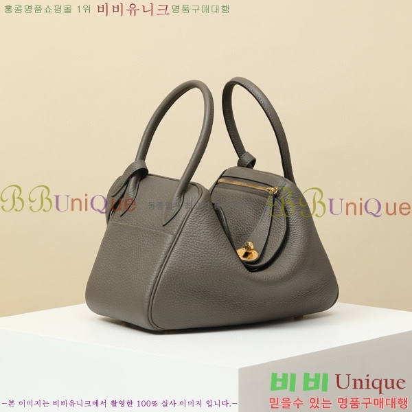 #�����޽� ���� 26 LD26-203(8F-��������)