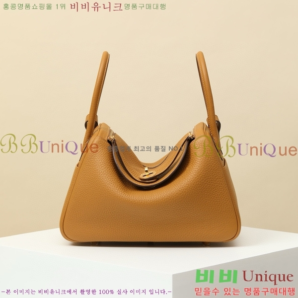 #�����޽� ���� 26 LD26-201(2S-��������)