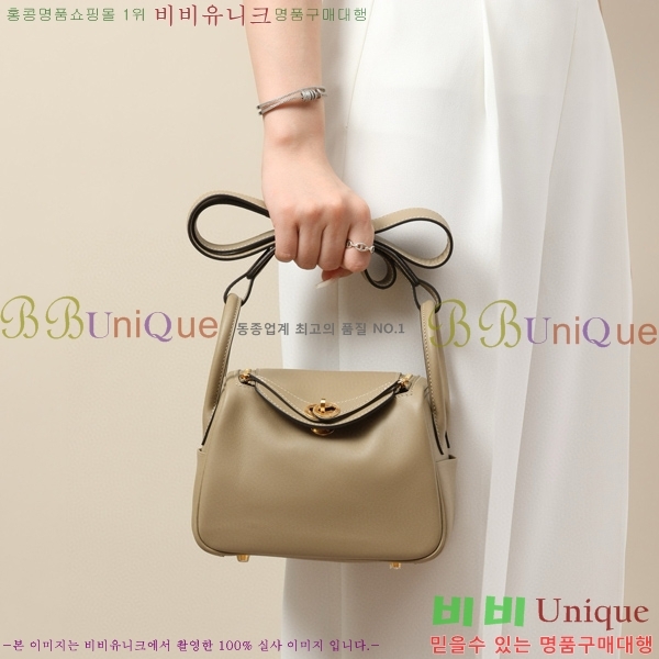 #�����޽� ����� �̴� 19 LD19-202(S2-������Ʈ)