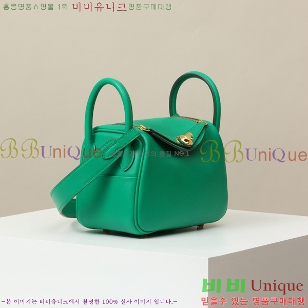 #�����޽� ����� �̴� 19 LD19-203(6W-������Ʈ)