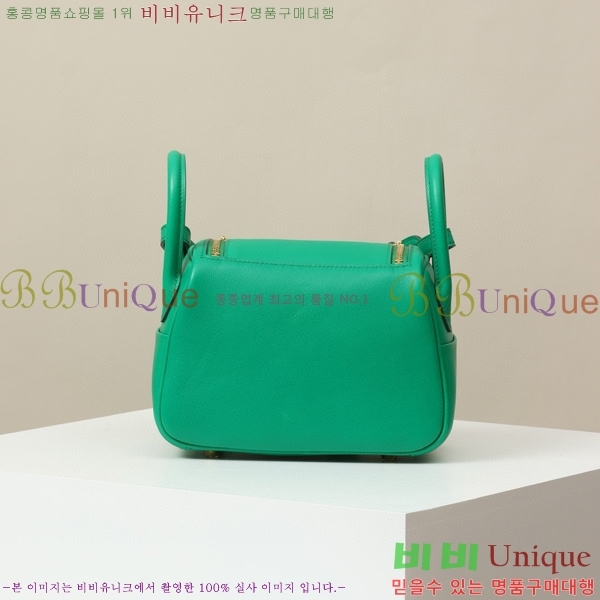 #�����޽� ����� �̴� 19 LD19-203(6W-������Ʈ)