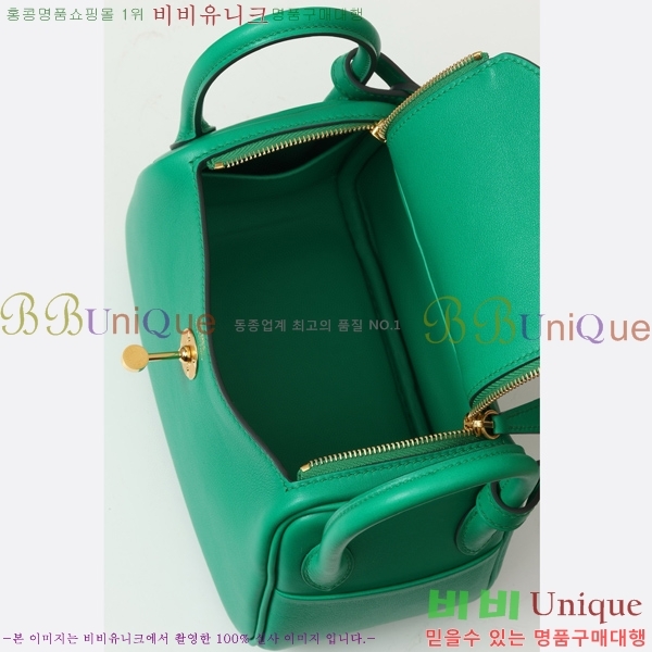 #�����޽� ����� �̴� 19 LD19-203(6W-������Ʈ)