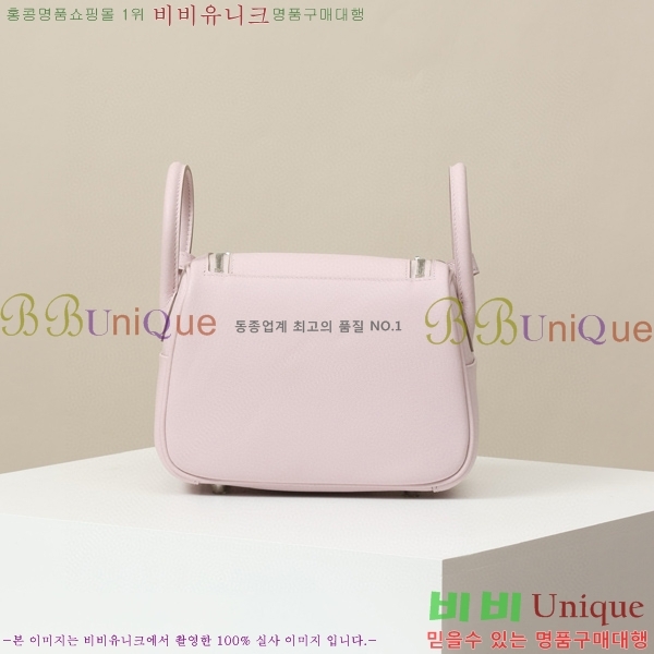 #�����޽� ����� �̴� 19 LD19-204(09-������Ʈ)