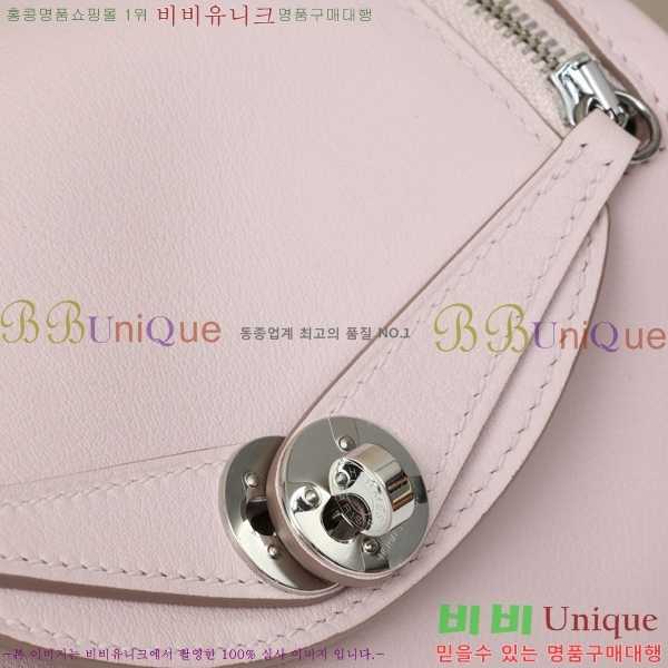 #�����޽� ����� �̴� 19 LD19-204(09-������Ʈ)