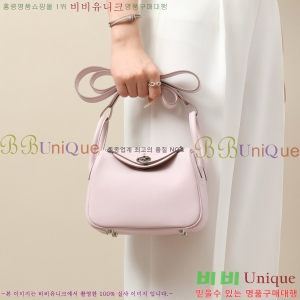 #�����޽� ����� �̴� 19 LD19-204(09-������Ʈ)