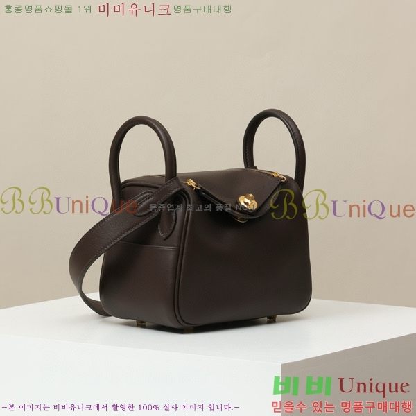 #�����޽� ����� �̴� 19 LD19-205(44-������Ʈ)