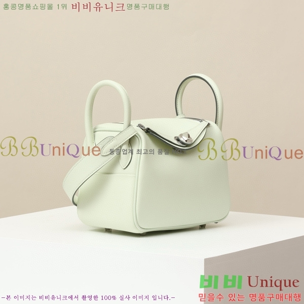 #�����޽� ����� �̴� 19 LD19-206(OS-������Ʈ)