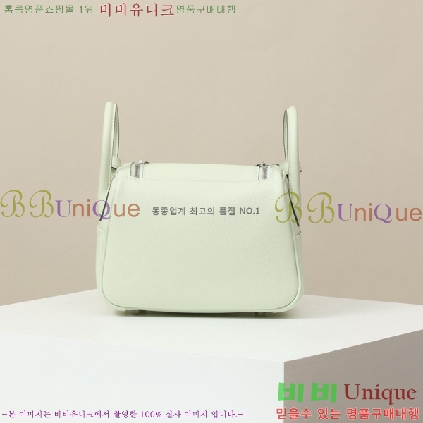 #�����޽� ����� �̴� 19 LD19-206(OS-������Ʈ)