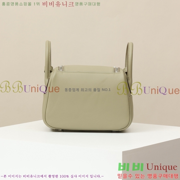 #�����޽� ����� �̴� 19 LD19-207(8Q-������Ʈ)