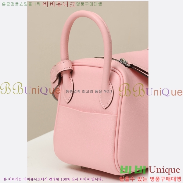 #�����޽� ����� �̴� 19 LD19-208(3Q-������Ʈ)