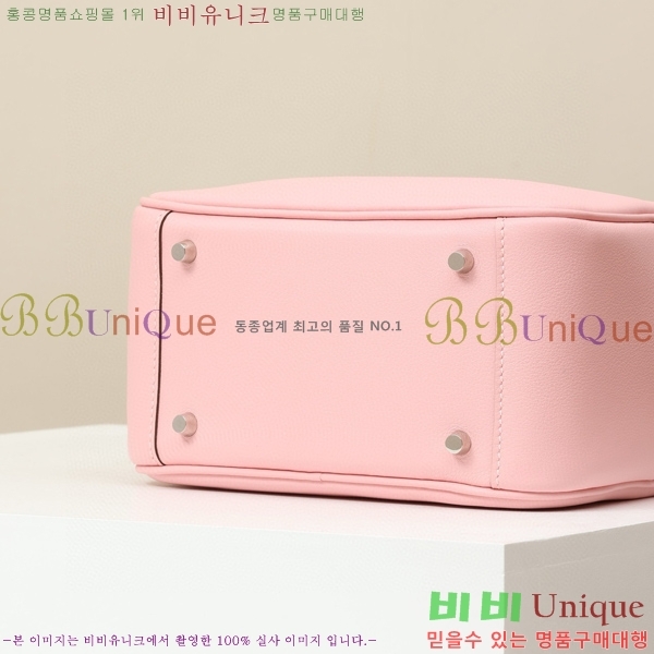 #�����޽� ����� �̴� 19 LD19-208(3Q-������Ʈ)