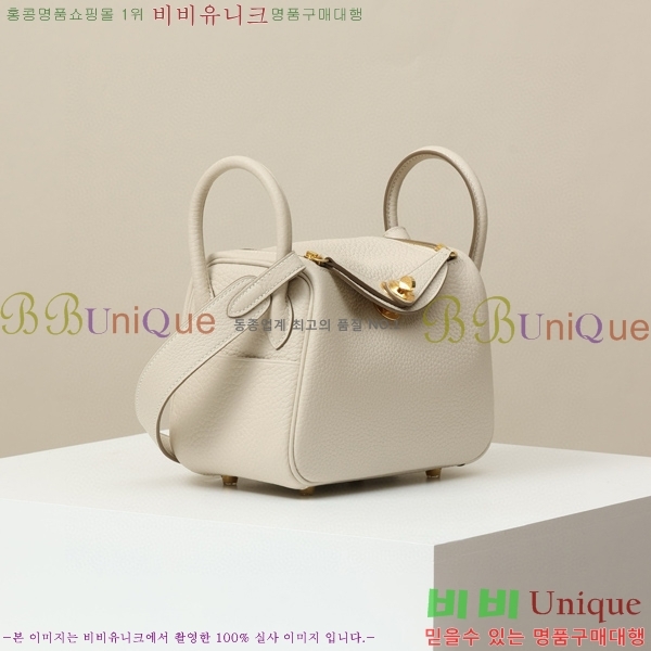 #�����޽� ����� �̴� 19 LD19-103(CC10-��������)