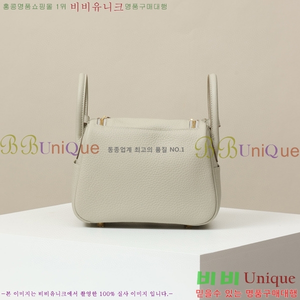 #�����޽� ����� �̴� 19 LD19-104(8L-��������)