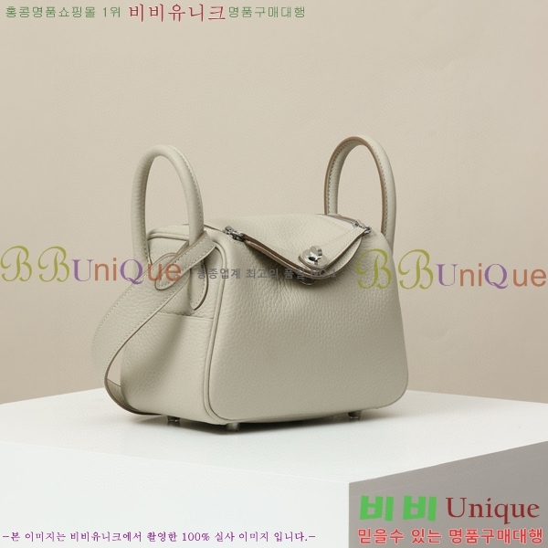 #�����޽� ����� �̴� 19 LD19-105(8L-��������)