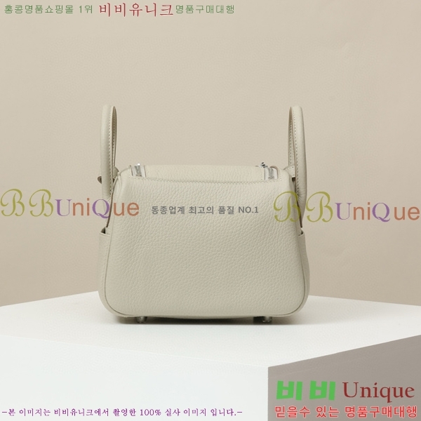 #�����޽� ����� �̴� 19 LD19-105(8L-��������)