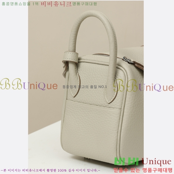 #�����޽� ����� �̴� 19 LD19-105(8L-��������)