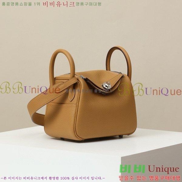 #�����޽� ����� �̴� 19 LD19-106(4B-��������)