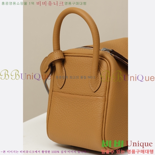 #�����޽� ����� �̴� 19 LD19-106(4B-��������)