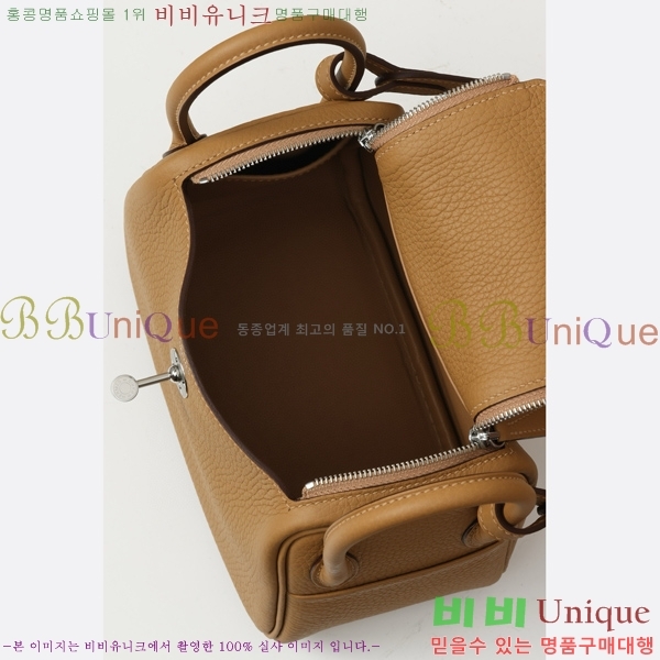 #�����޽� ����� �̴� 19 LD19-106(4B-��������)