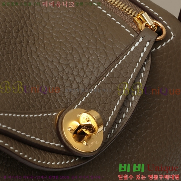 #�����޽� ����� �̴� 19 LD19-107(CK18-��������)