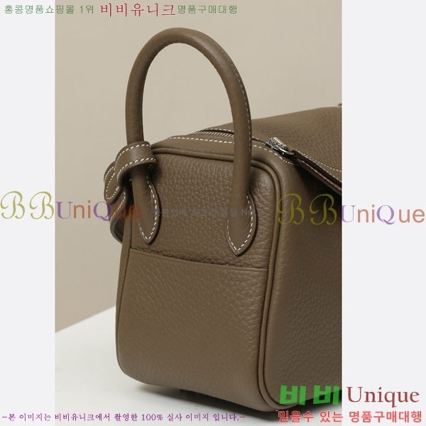 #�����޽� ����� �̴� 19 LD19-108(CK18-��������)