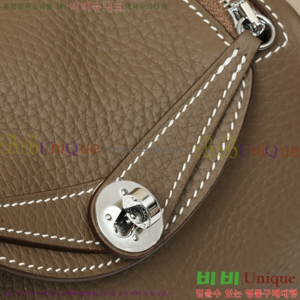 #�����޽� ����� �̴� 19 LD19-108(CK18-��������)