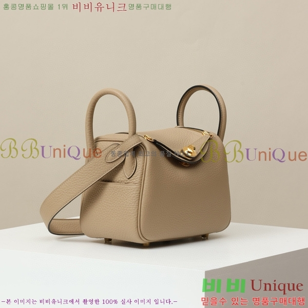 #�����޽� ����� �̴� 19 LD19-110(S2-��������)