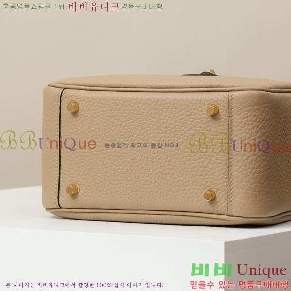 #�����޽� ����� �̴� 19 LD19-110(S2-��������)