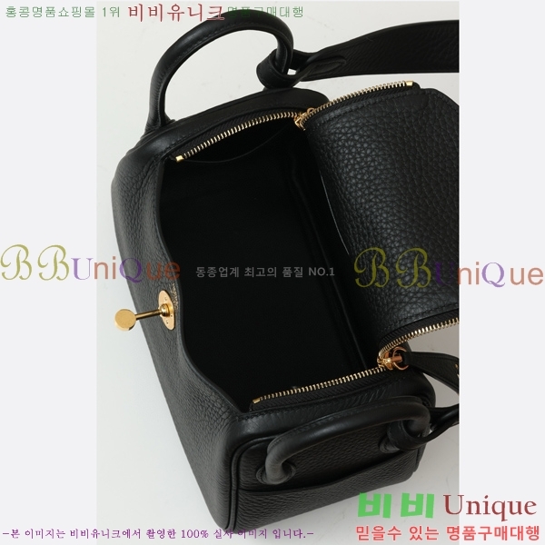 #�����޽� ����� �̴� 19 LD19-111(CK89-��������)