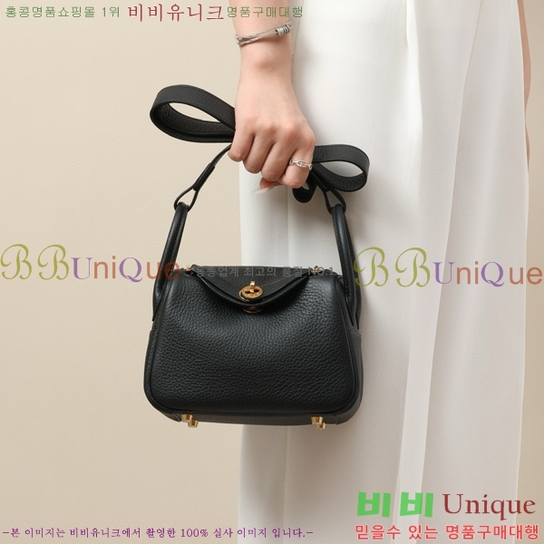 #�����޽� ����� �̴� 19 LD19-111(CK89-��������)