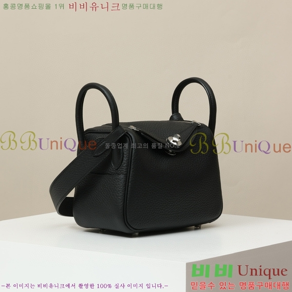 #�����޽� ����� �̴� 19 LD19-112(CK89-��������)